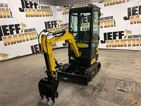 ff13 industrial mini excavator|ff13 for sale.